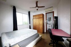 Sembawang Springs Estate (D27), Semi-Detached #563252771
